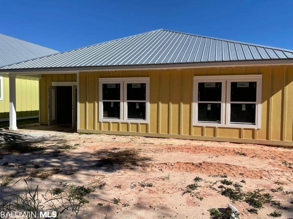 8073 Carmel Circle - Photo 1
