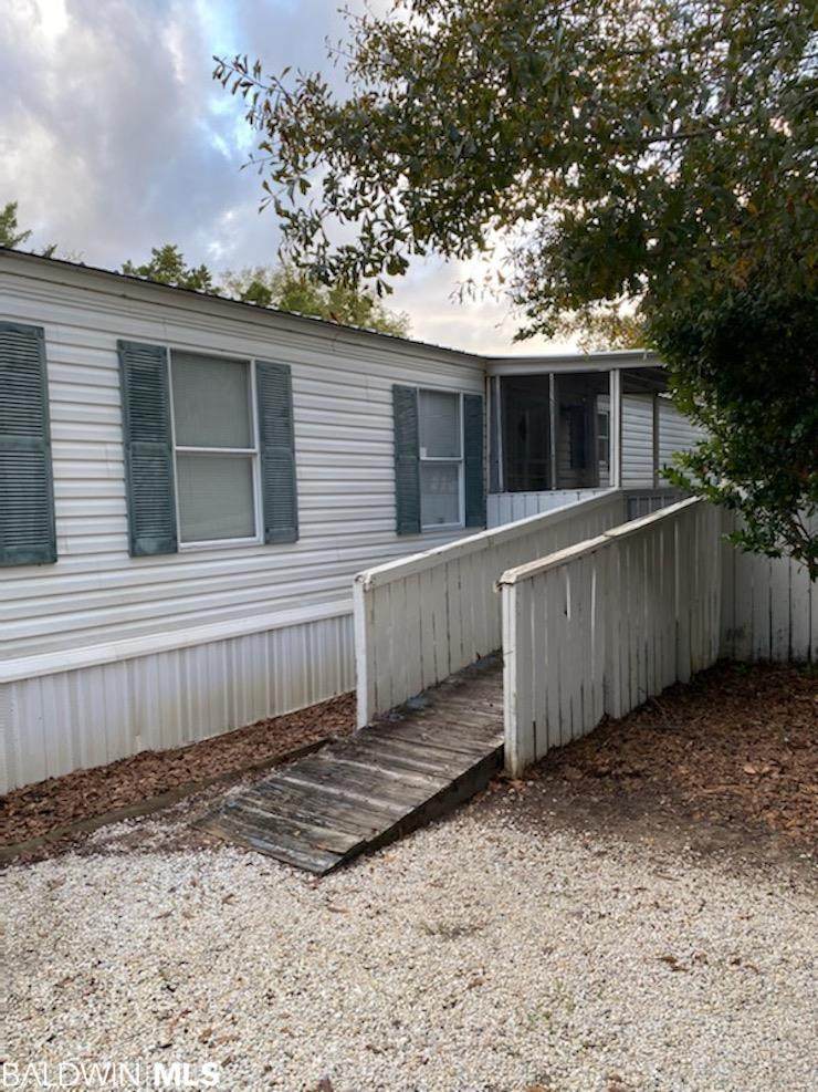 24750 Rolling Green Dr - Photo 1