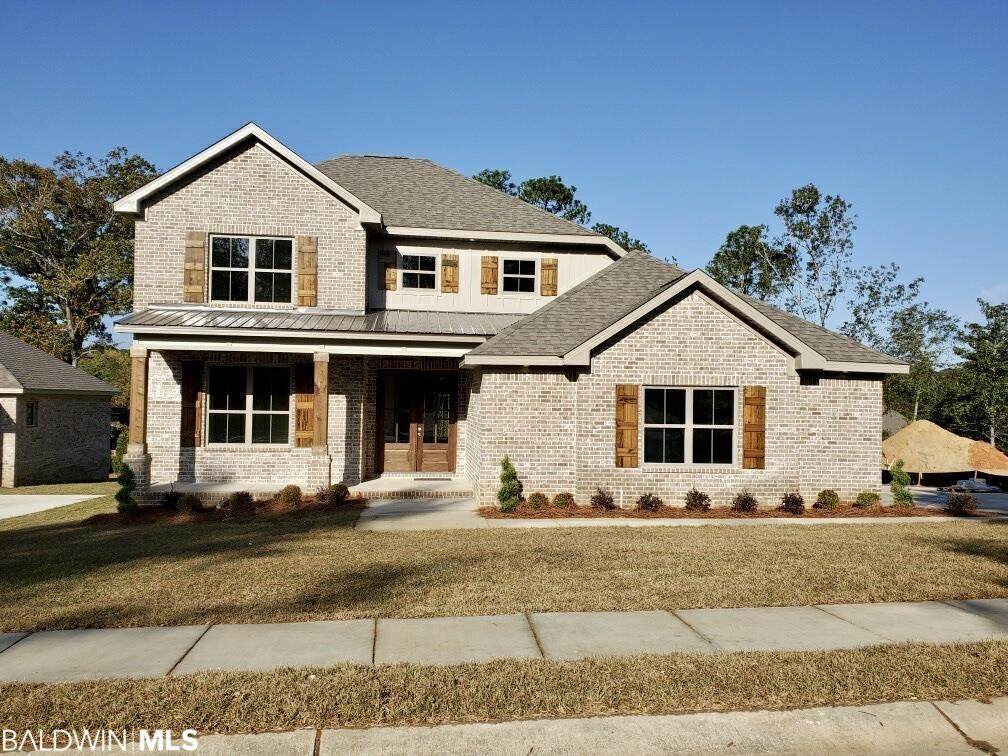 30963 Parapet Court - Photo 1