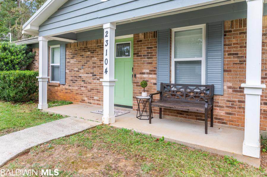 23104 Rochelle Loop - Photo 1