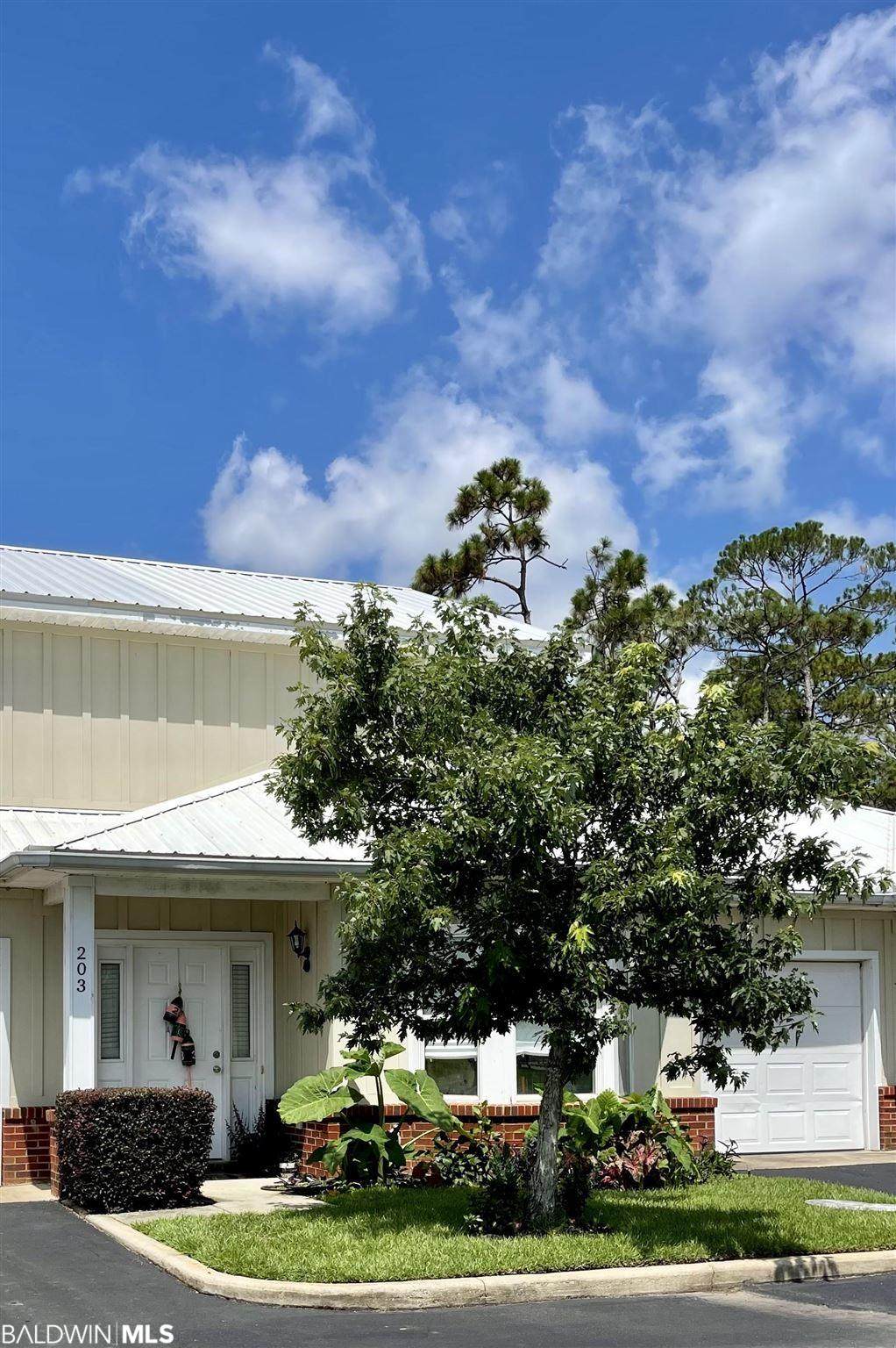 22323 Cotton Creek Dr - Photo 1