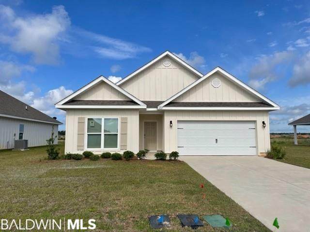 4227 Cartgate Dr - Photo 1