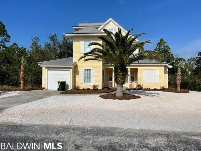9333 Marin Way - Photo 1