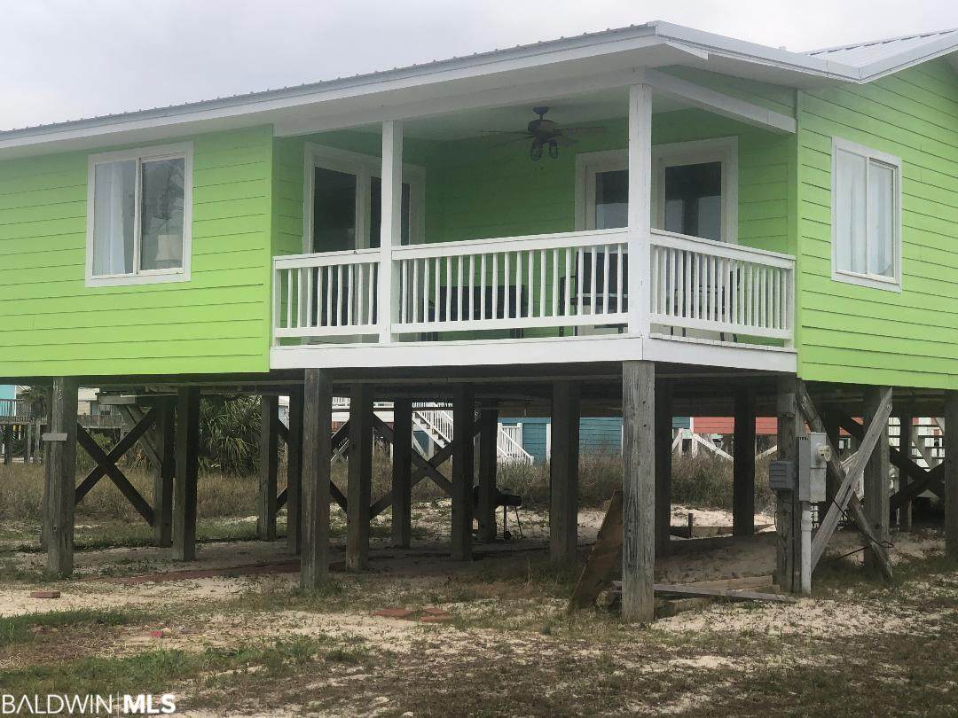412 Buchanan Court - Photo 1