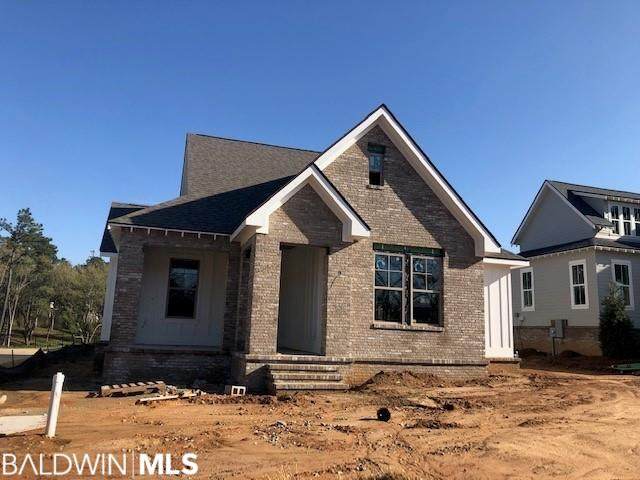 853 Geranium Drive - Photo 1