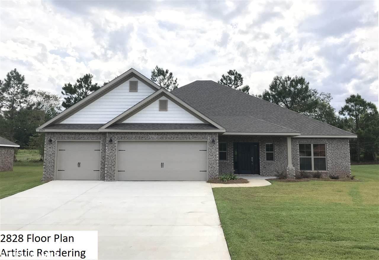 1724 Partridge Street - Photo 1