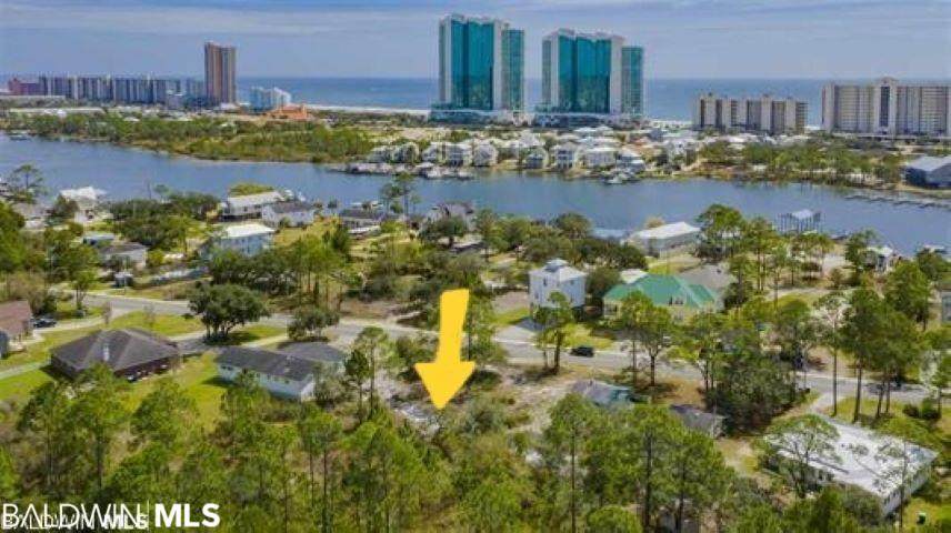 0 Cotton Bayou Dr - Photo 1