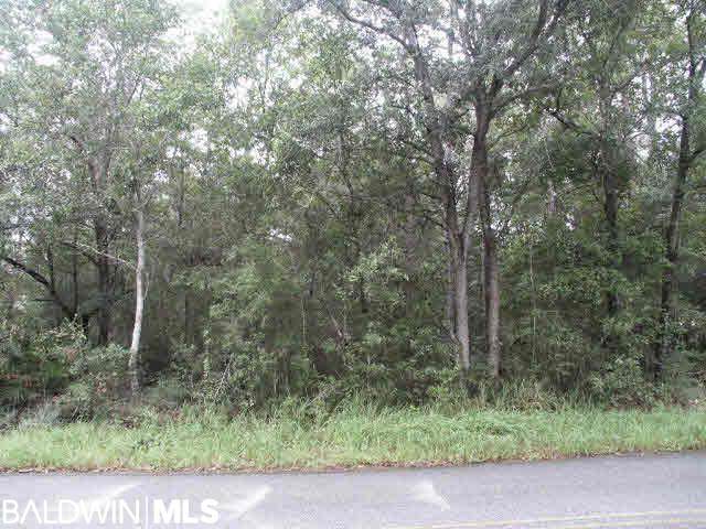 0 Soldier Creek Rd - Photo 1