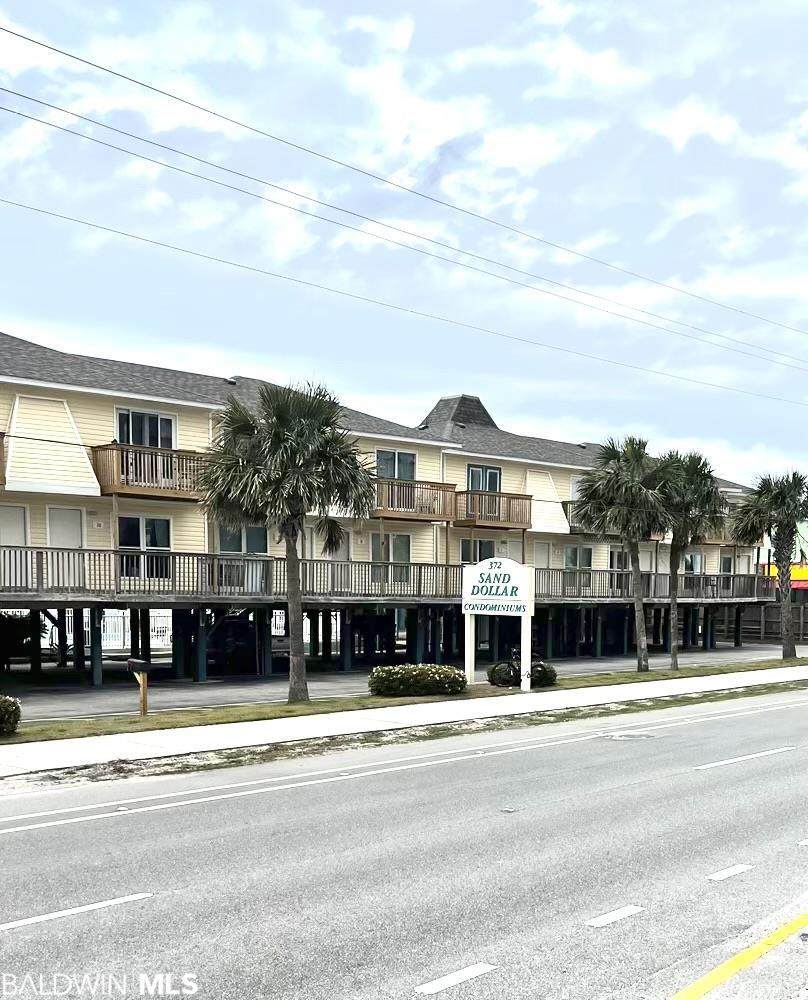 372 Beach Blvd - Photo 1