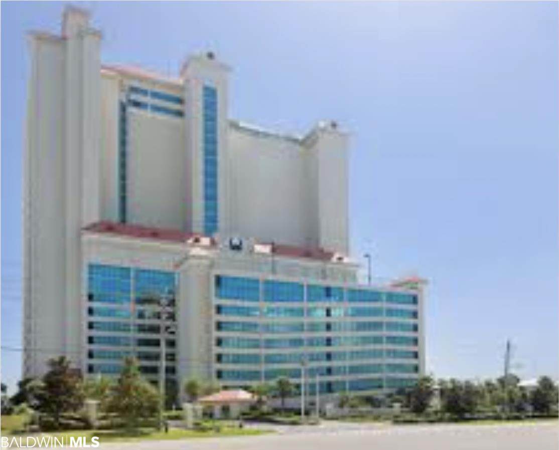 23972 Perdido Beach Blvd - Photo 1