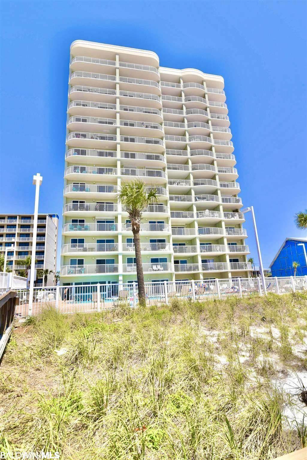 24568 Perdido Beach Blvd - Photo 1