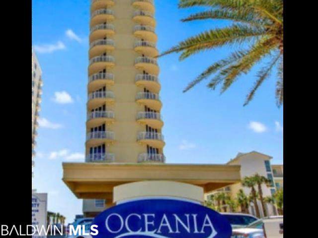825 Beach Blvd - Photo 1