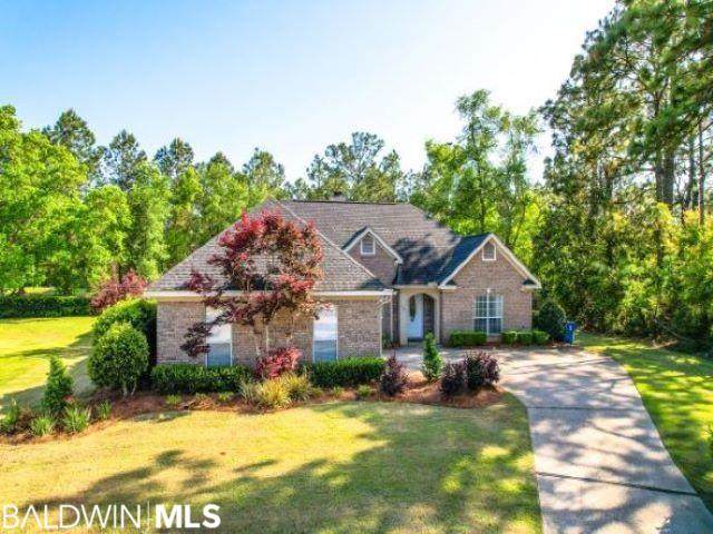 648 Magnolia Circle - Photo 1