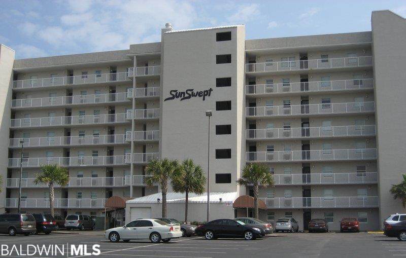 25300 Perdido Beach Blvd - Photo 1