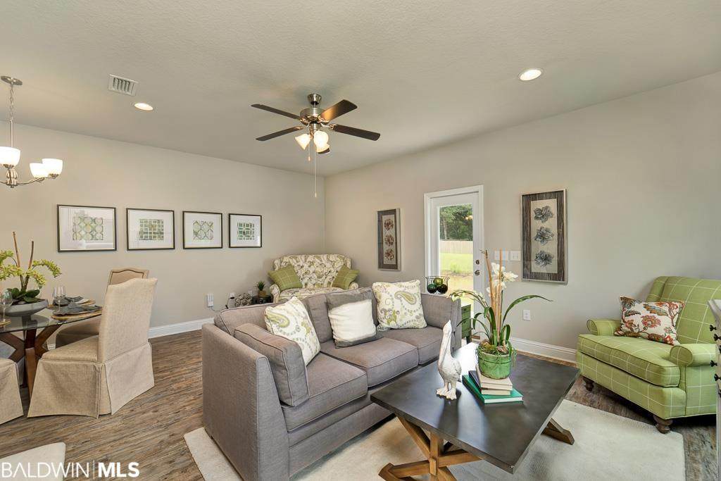 6684 Spaniel Drive - Photo 1