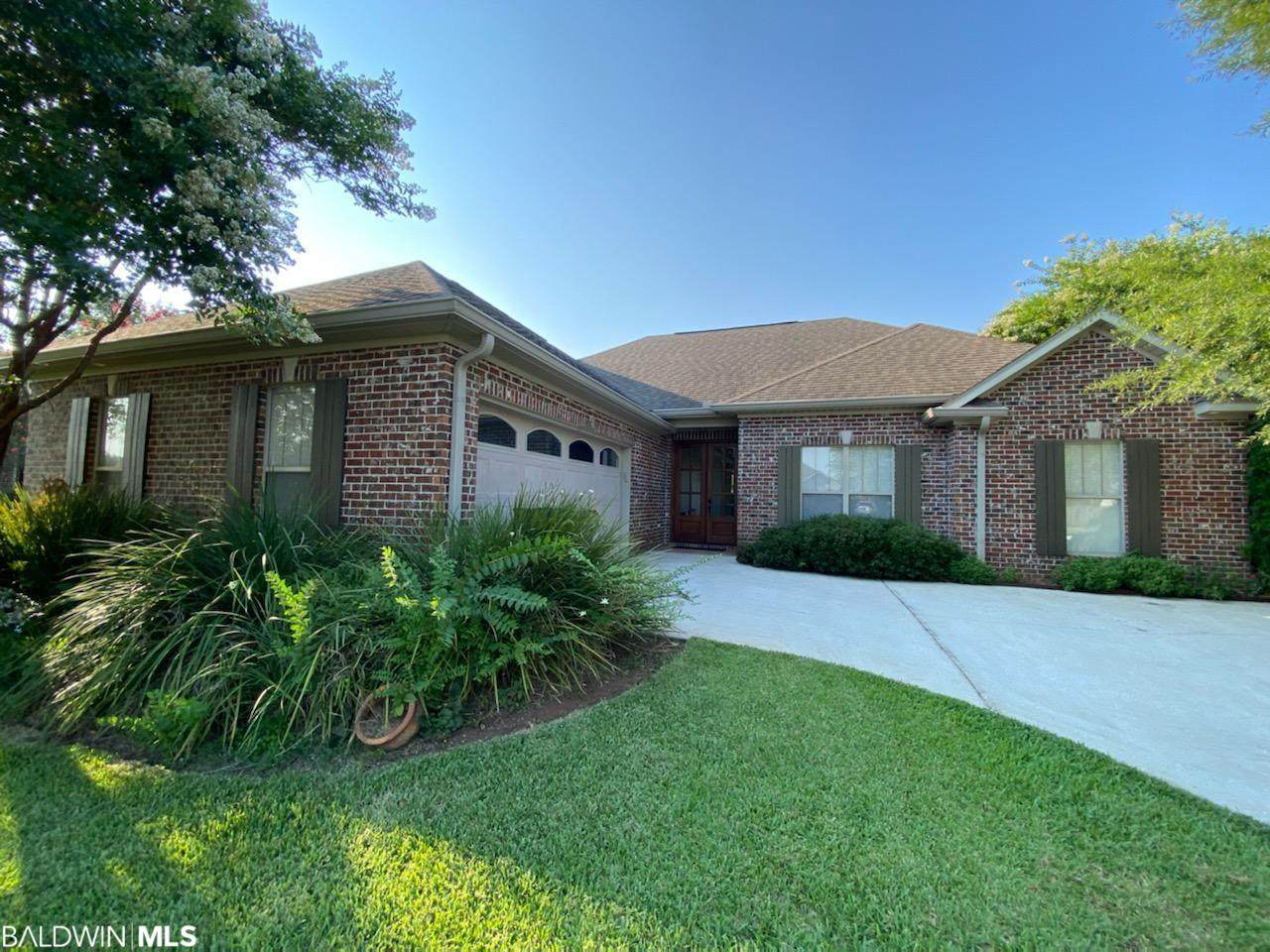 9434 Sanibel Loop - Photo 1