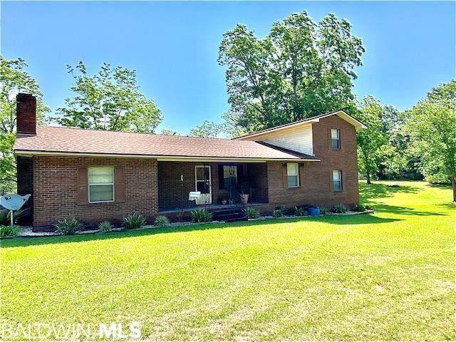 44314 Highway 31 - Photo 1