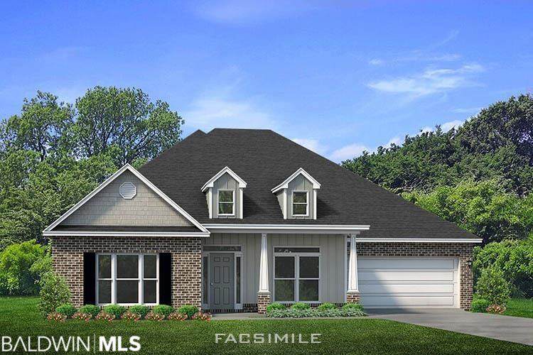 8761 Primland Blvd - Photo 1