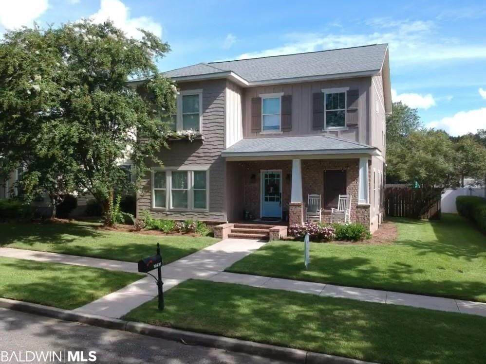 10431 Emmanuel Street - Photo 1