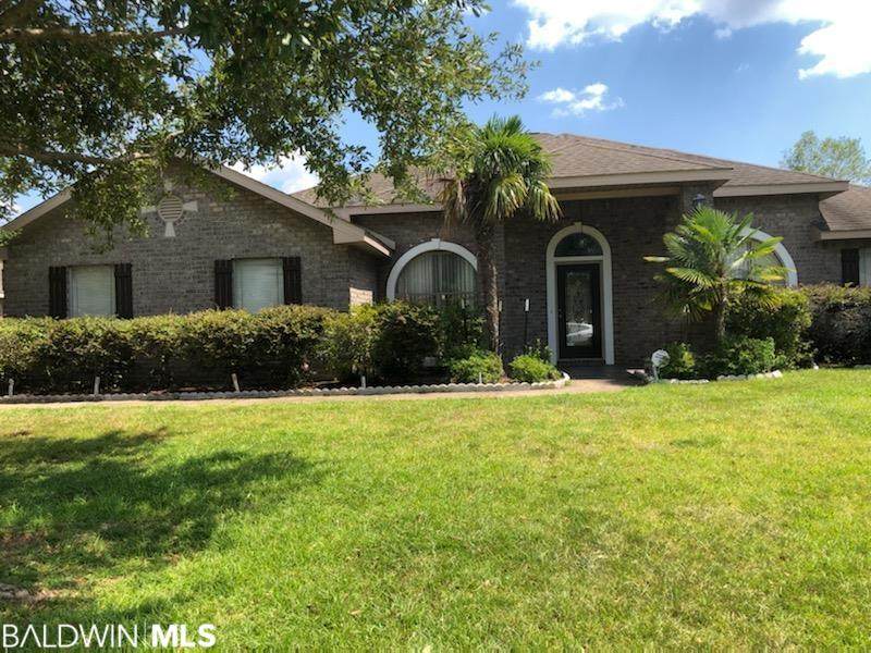 9286 Ottawa Drive - Photo 1