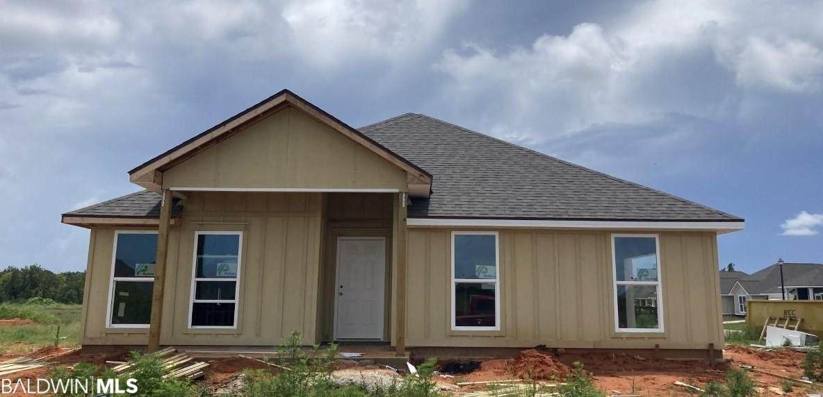 3098 Gallica Lane - Photo 1