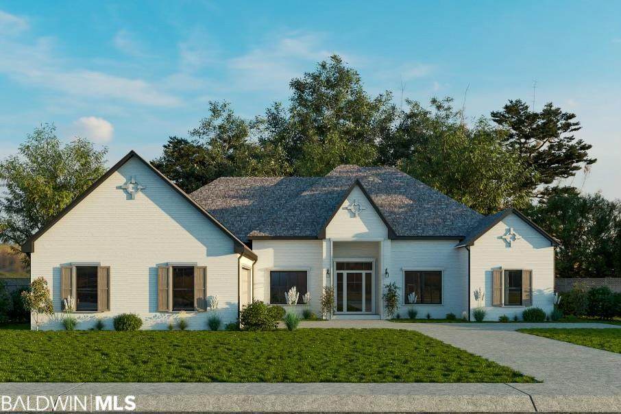 23065 County Road 12 - Photo 1