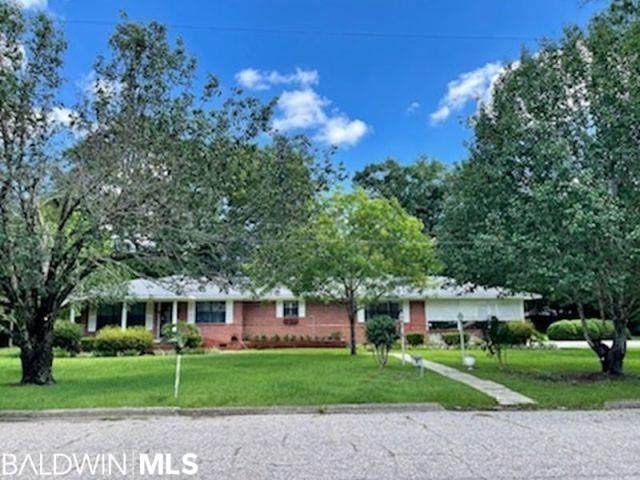 205 Cypress St - Photo 1