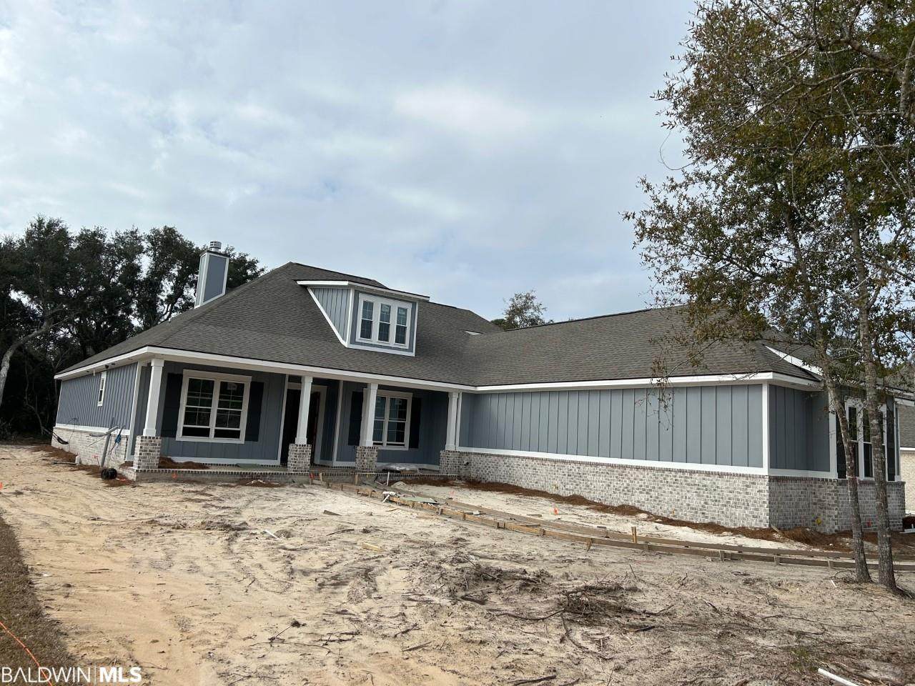 21 Haven Dr - Photo 1
