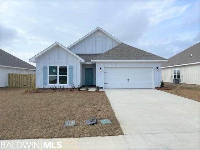 4295 Montague Dr - Photo 1