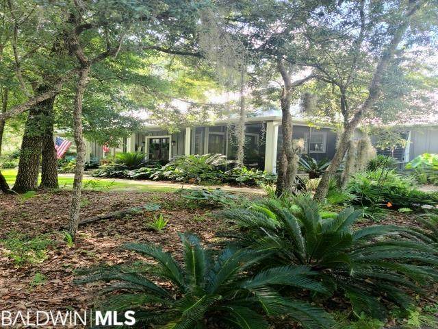 24052 Bay View Drive West - Photo 1