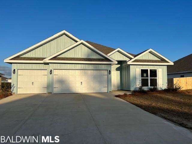 3893 Mercury Circle - Photo 1