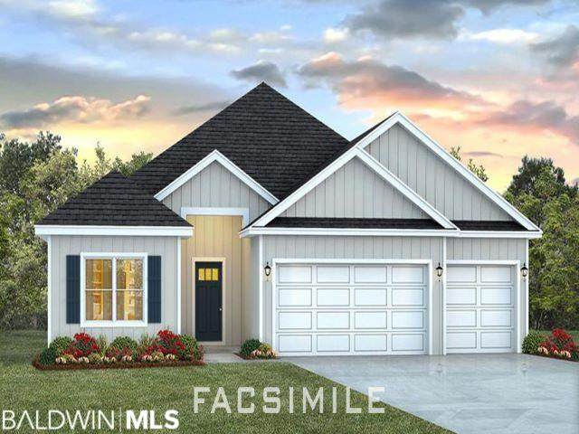 3854 Mercury Circle - Photo 1