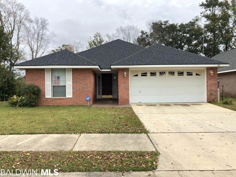 142 Kemper Lane - Photo 1