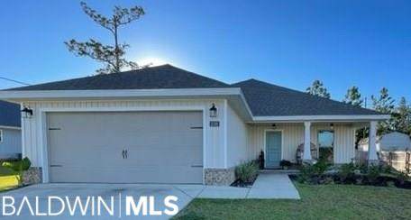 3150 Pinewood Cir - Photo 1