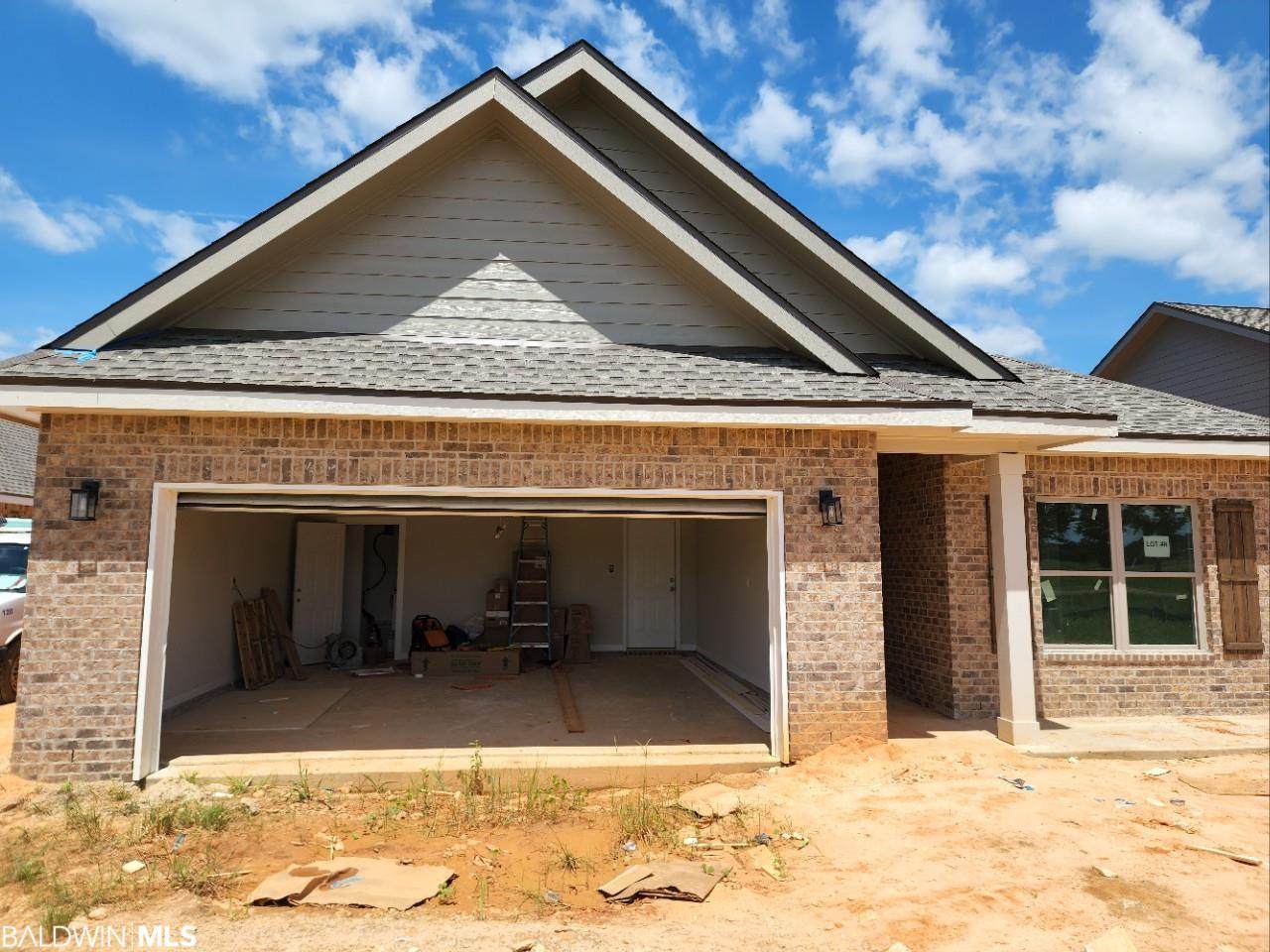 1315 Cater Lee Way - Photo 1