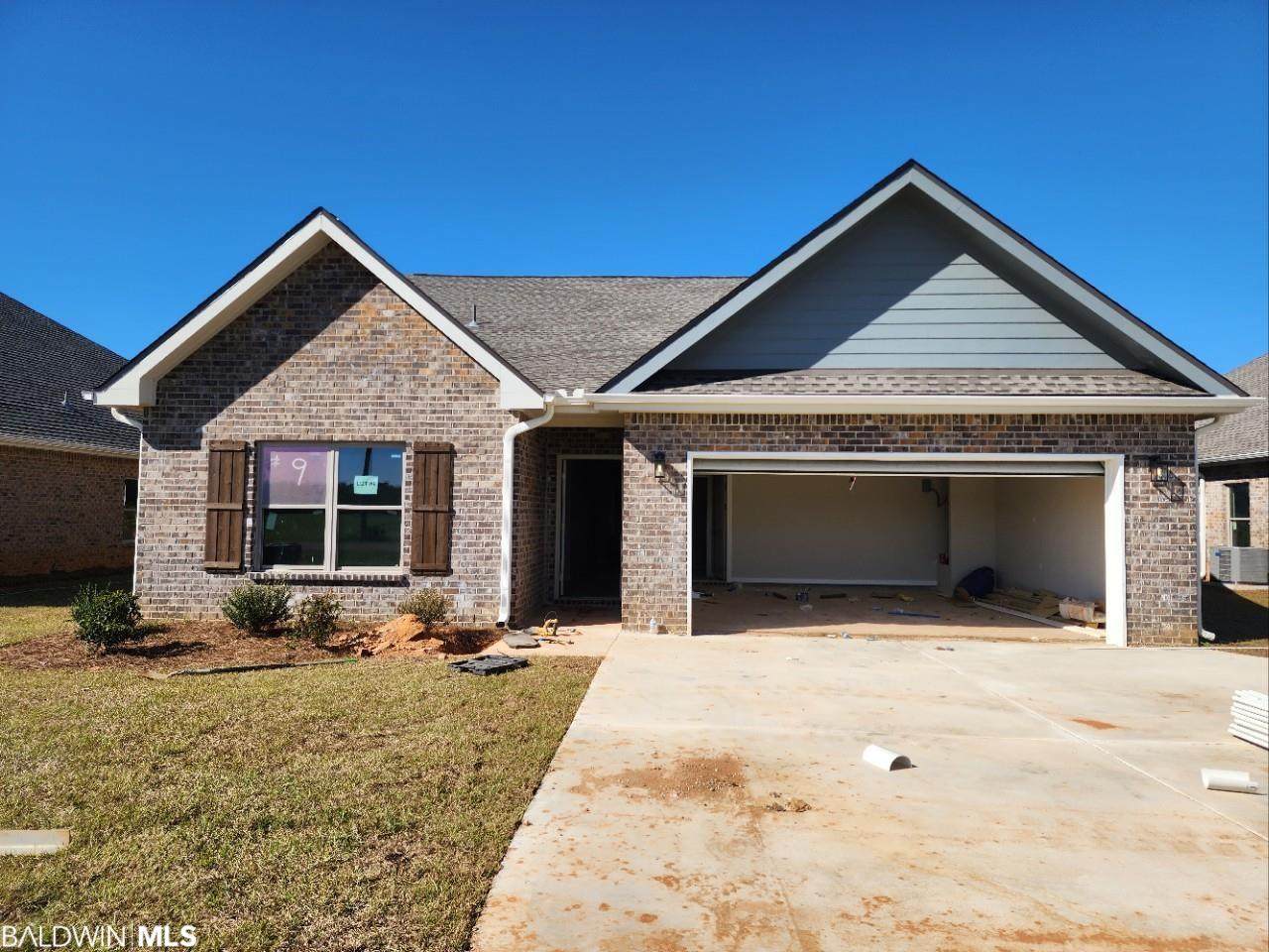 1311 Cater Lee Way - Photo 1