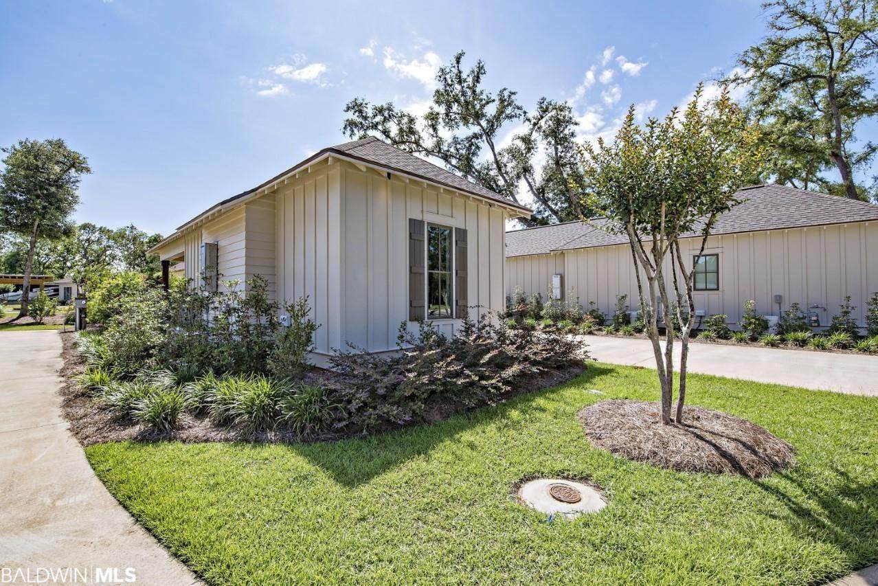 11251 Highway 104 - Photo 1