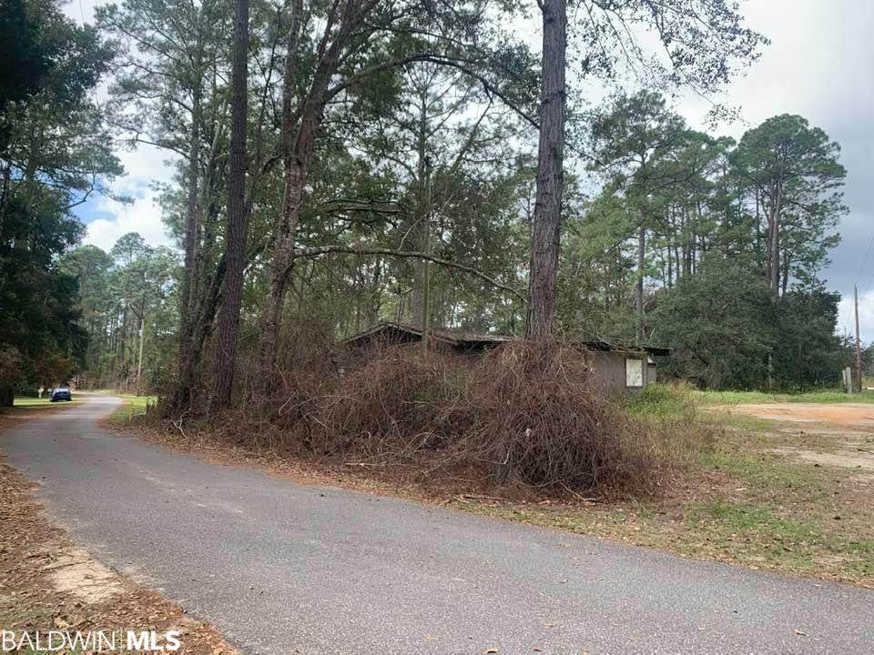 23650 Miflin Rd - Photo 1
