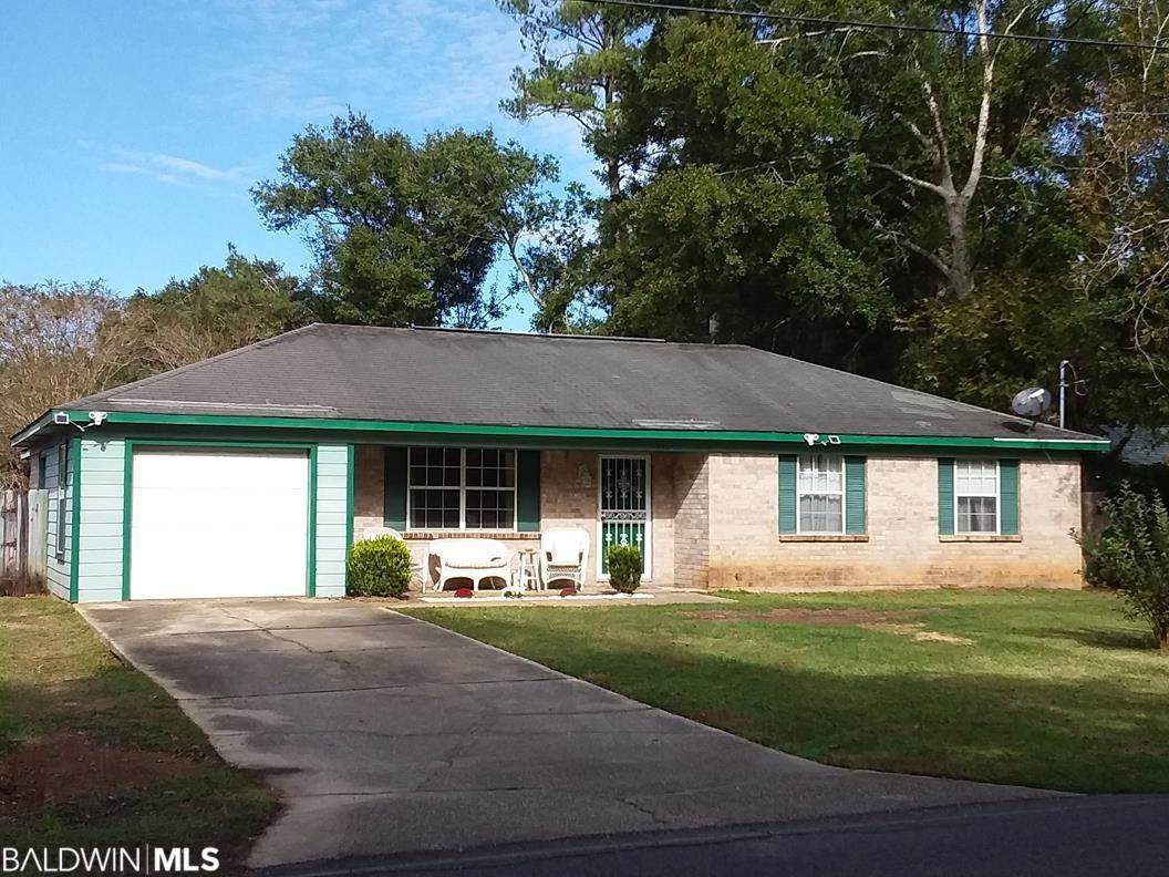 316 Peachtree Av - Photo 1
