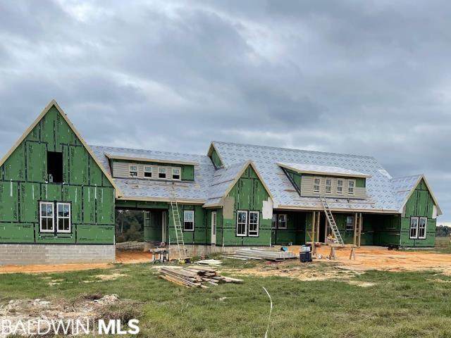 10680 Aria Ave - Photo 1
