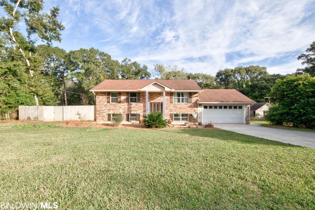 1021 Caroline Avenue - Photo 1