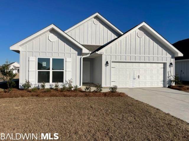 4256 Montague Dr - Photo 1