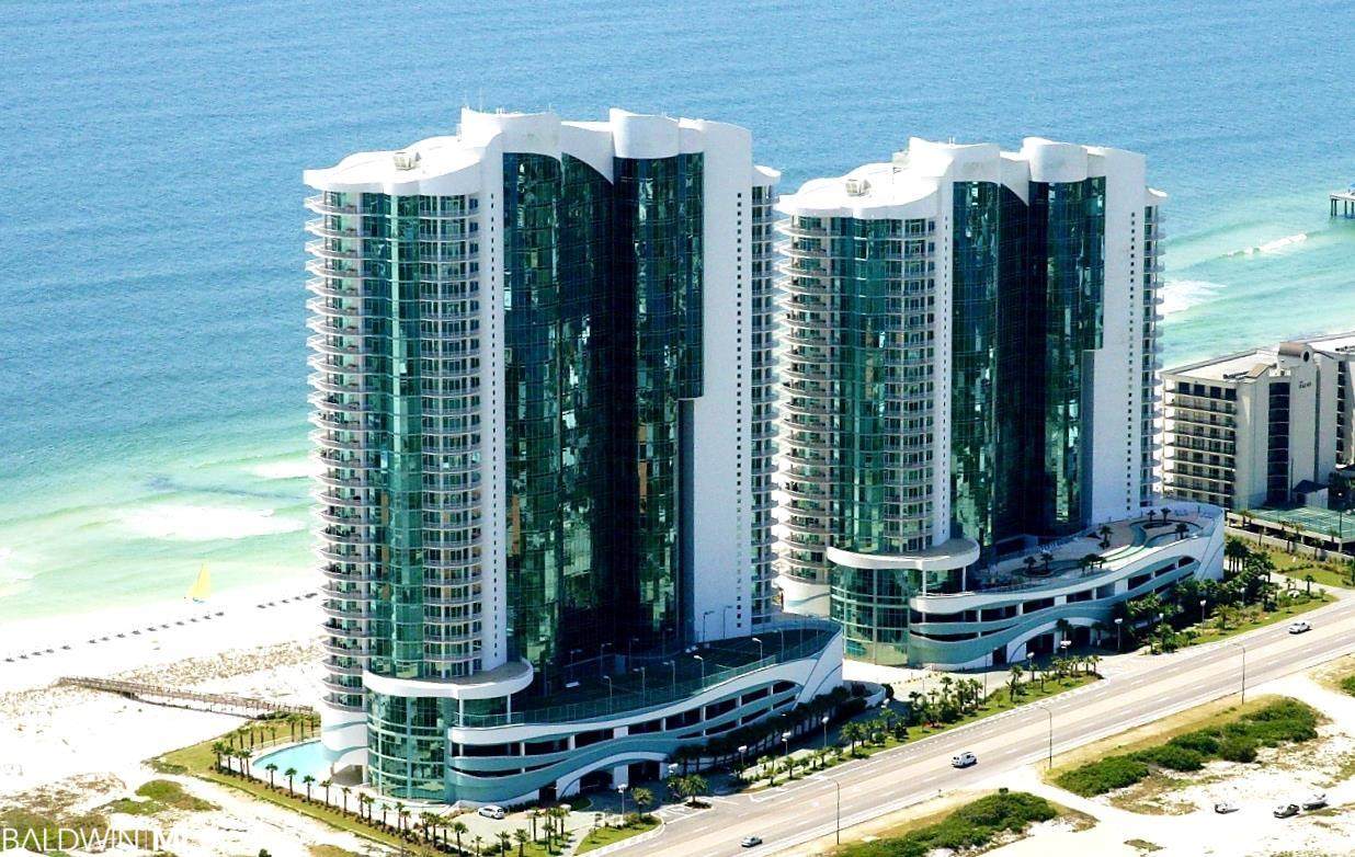 26302 Perdido Beach Blvd - Photo 1