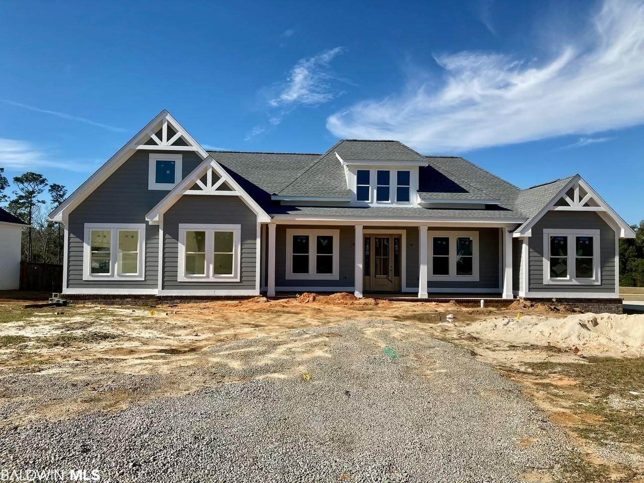 10876 Atrium Ave - Photo 1
