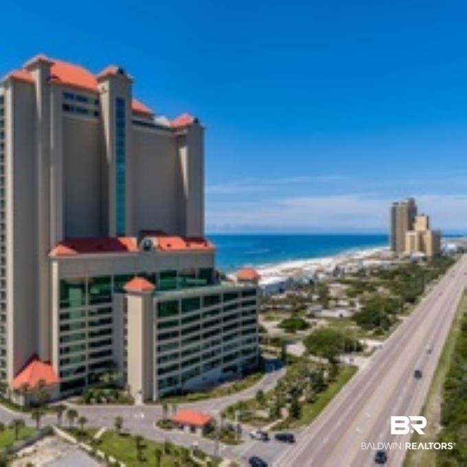23972 Perdido Beach Boulevard - Photo 1