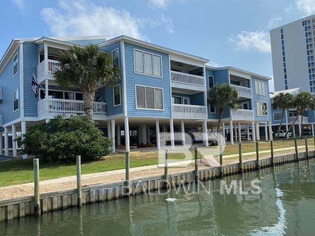 1872 Beach Boulevard - Photo 1