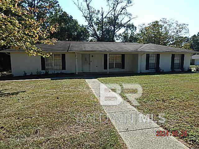 2 Pope Court - Photo 1