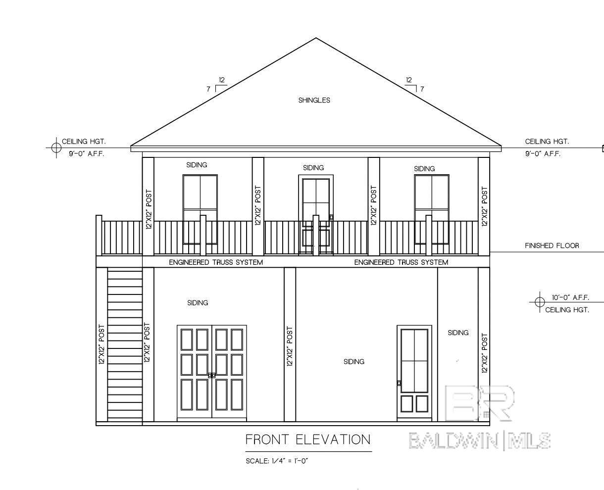 01 Mobile Avenue - Photo 1