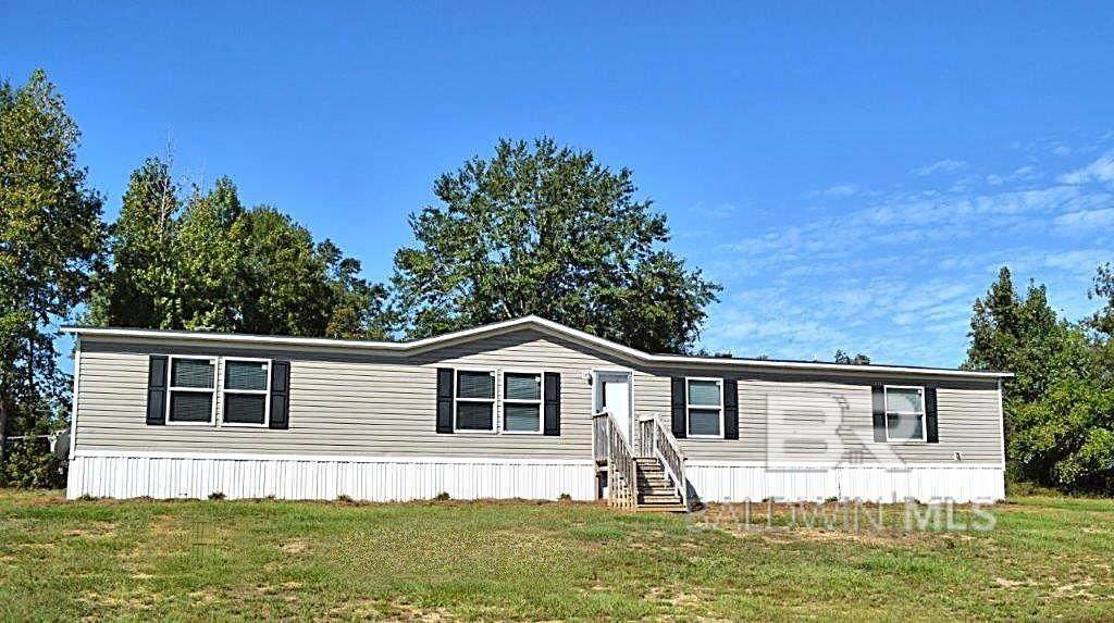 25 Rockwood Drive - Photo 1