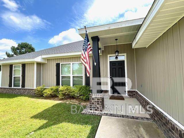 215 Saint Stephens Court - Photo 1